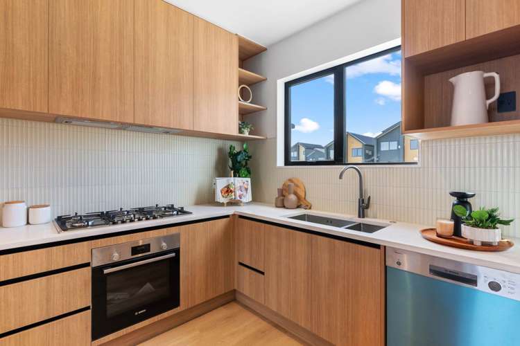 42 Taukahiwi Road Pukekohe_26