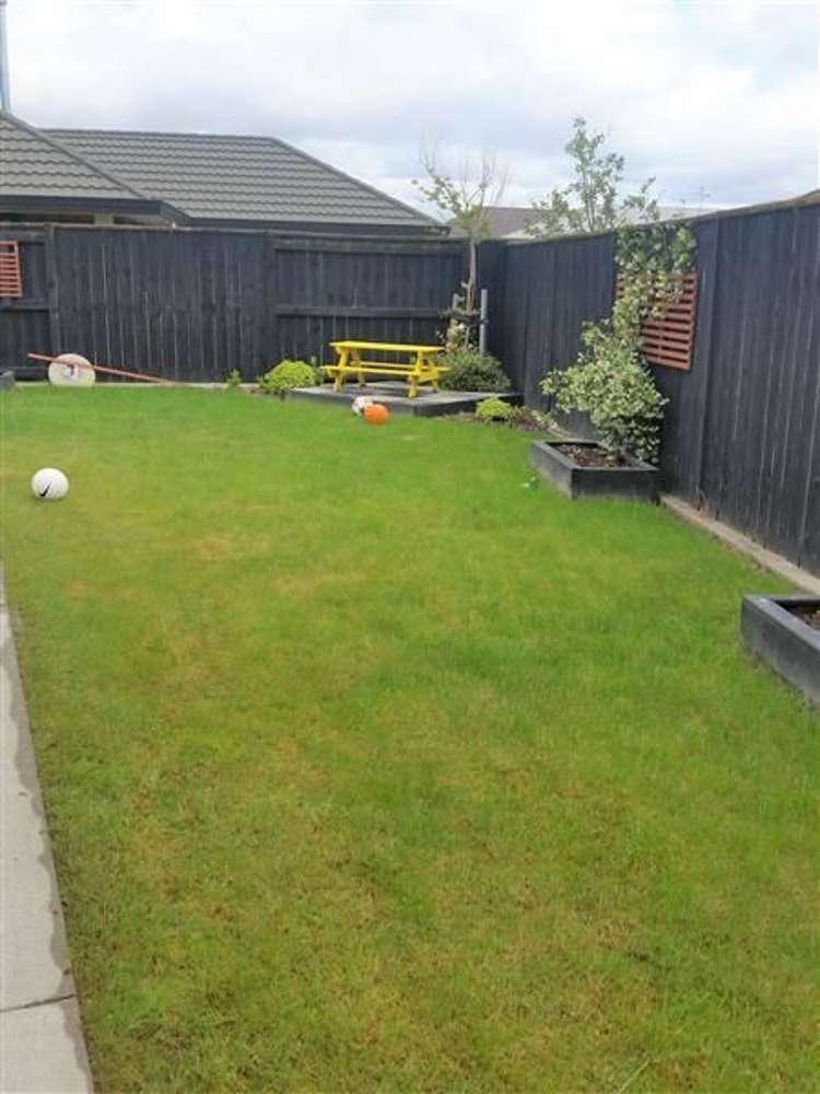 3 Masefield Terrace Kelvin Grove_13