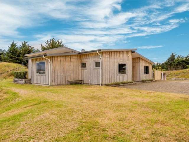 183 Park Avenue Waitarere Beach_1