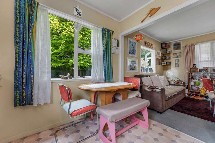 3/131 Carruth Road Papatoetoe_4