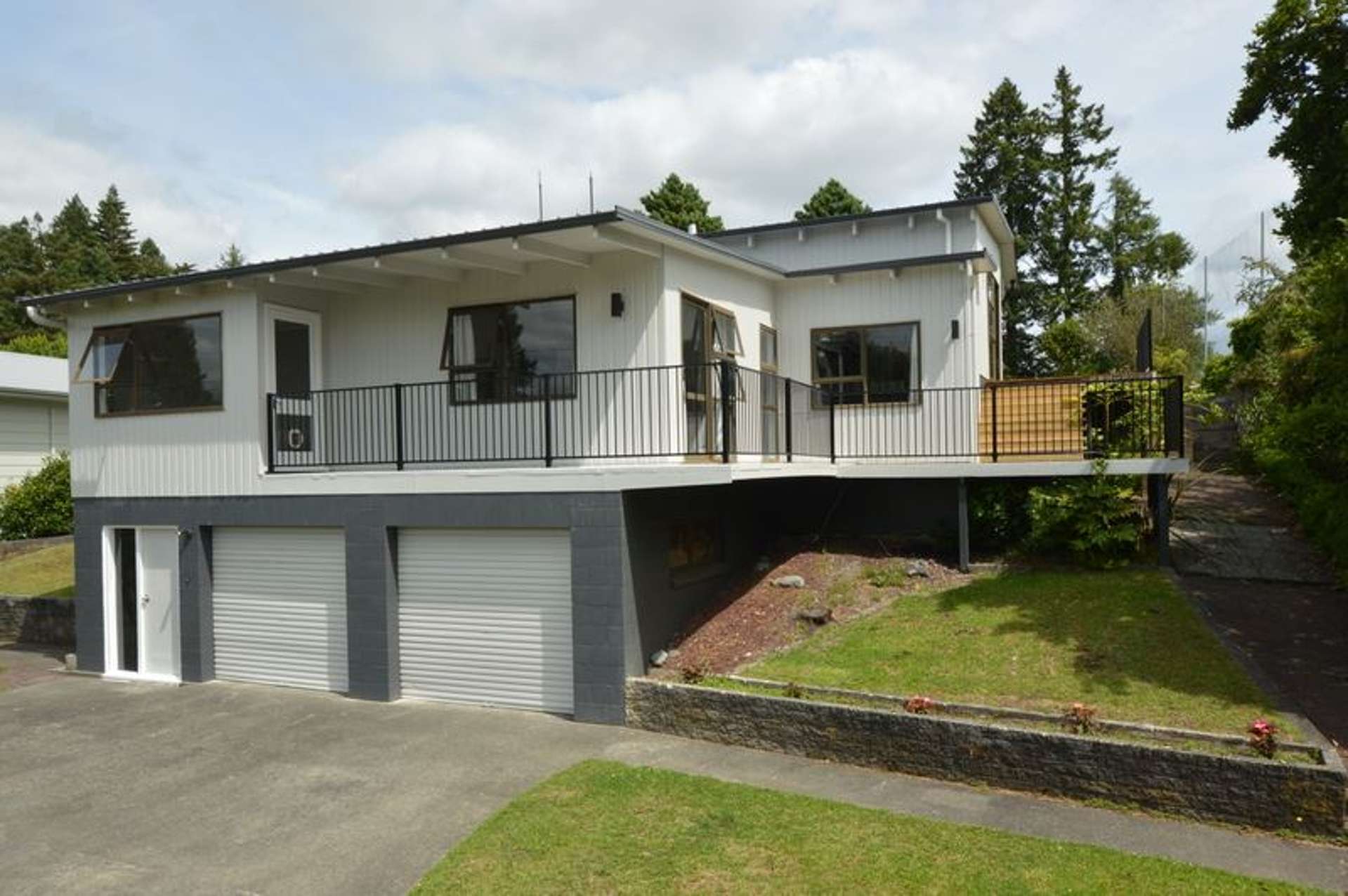 3 Simmons Road Taumarunui_0