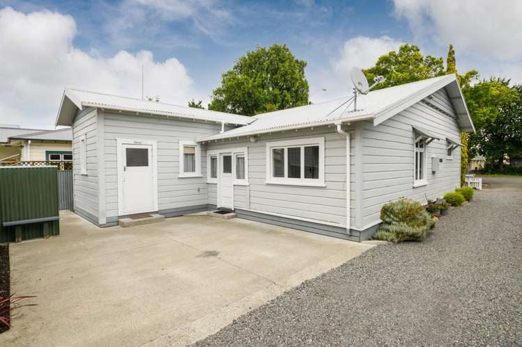 89 Victoria Avenue Palmerston North_16