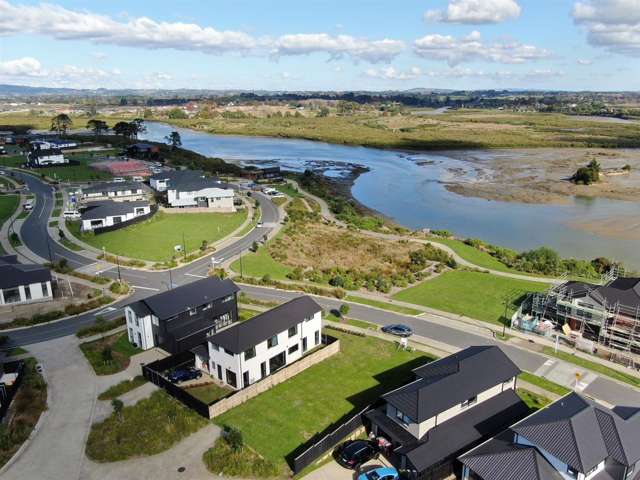 7 Emerald Avenue Rosehill_2