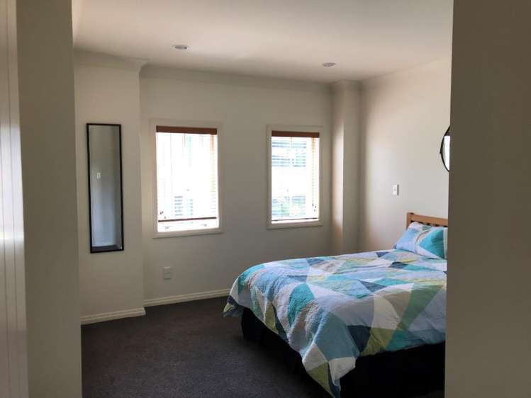 1B Acacia Apartments, 11 London Street Callum Brae_6