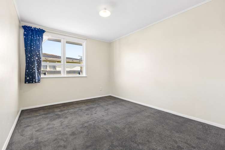 33 Pearl Baker Drive Otara_16