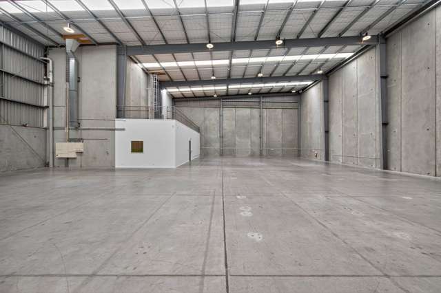 Unit E/38 Highbrook Drive East Tamaki_4