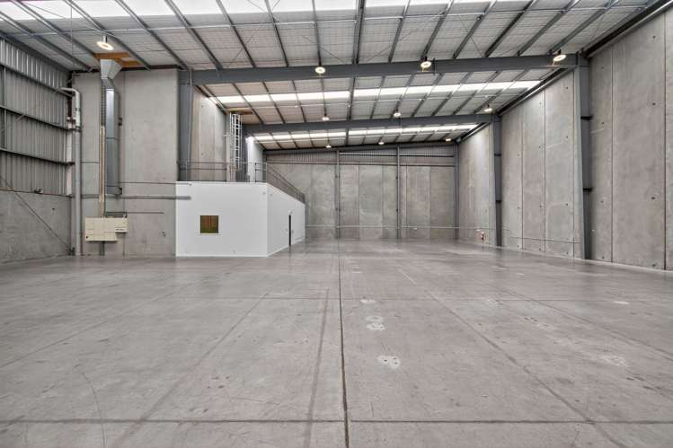 Unit E/38 Highbrook Drive East Tamaki_4