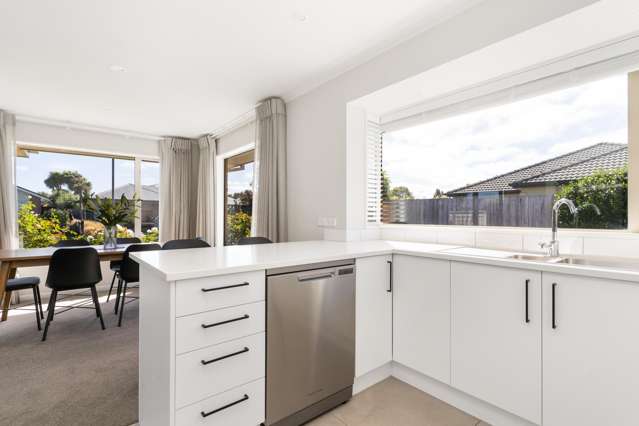 7 Steane Place Halswell_4