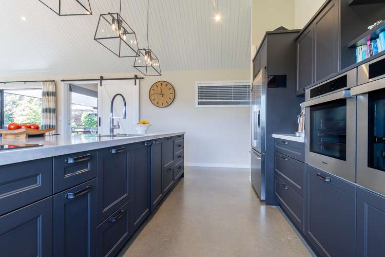 174b Cemetery Road Whatawhata_13