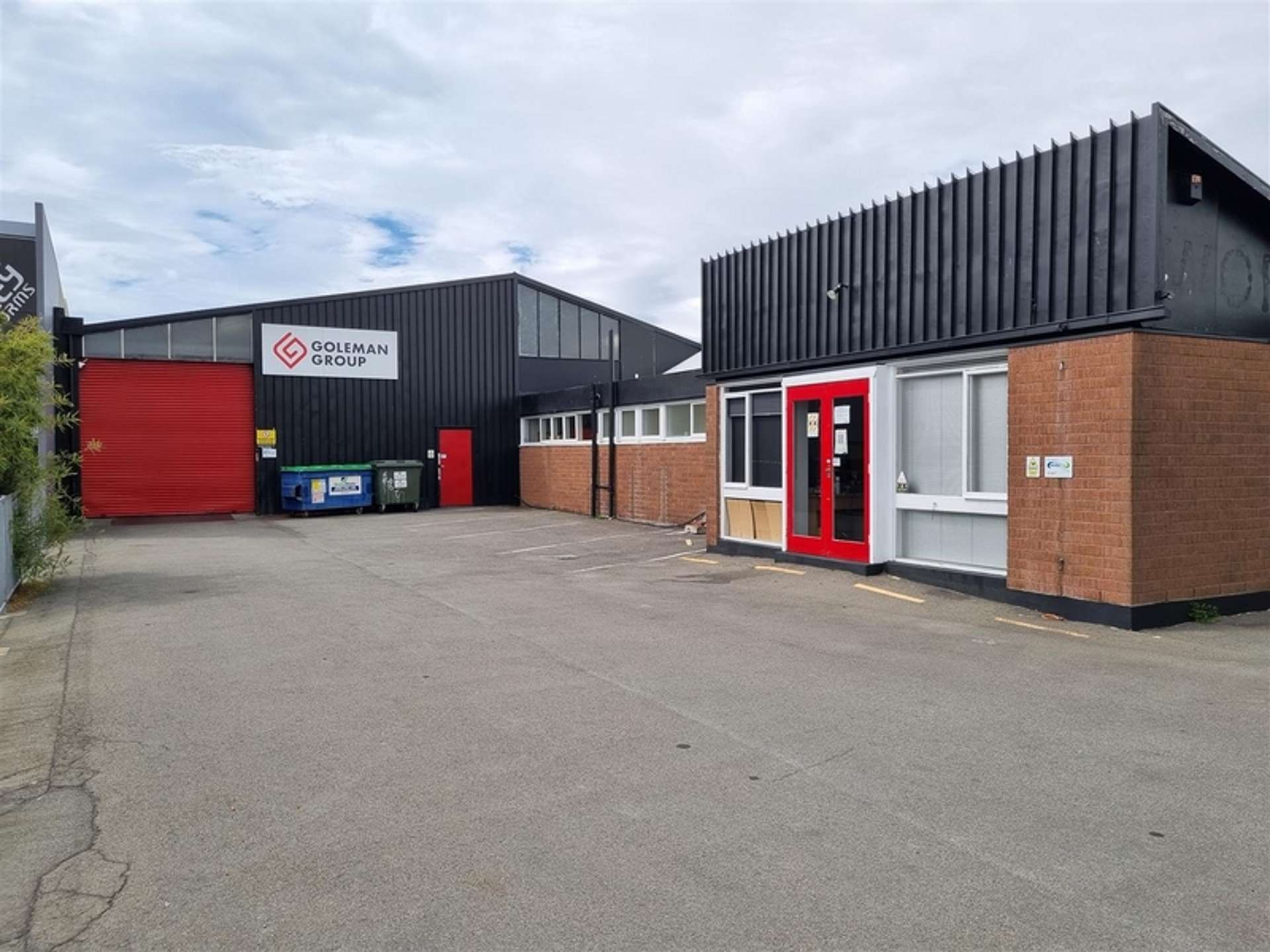 20 Gasson Street Sydenham_0
