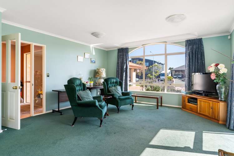 68 Eastwood Rise Waimairi Beach_8