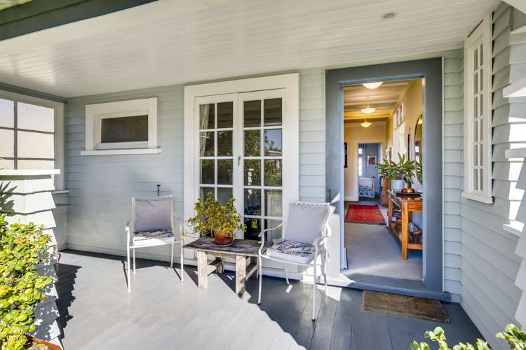 14 Coronation Street Ahuriri_10