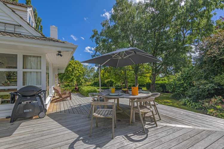 805 Cheltenham Hunterville Road Waituna West_23