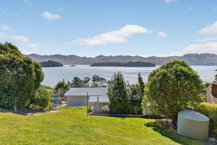 28 Andersons Road Charteris Bay_26