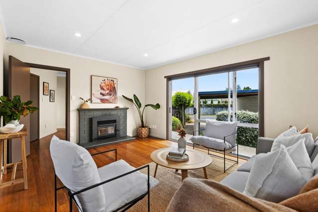 1/68 Guppy Road Greenmeadows_2