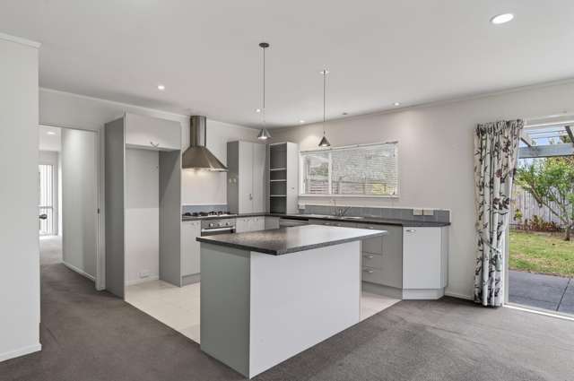 4 Sandpiper Lane Mangawhai Heads_4