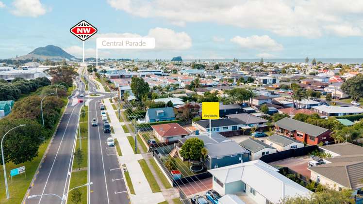 556B Maunganui Road Mount Maunganui_6