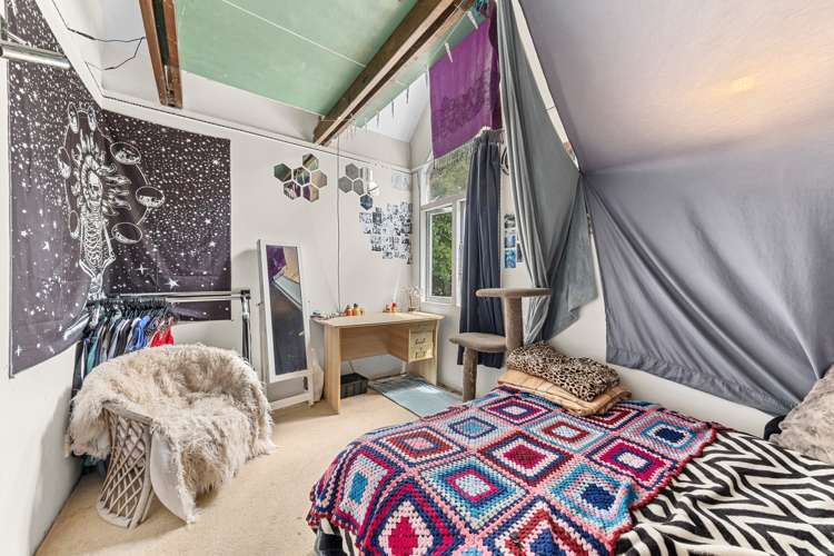 50b Woodleigh Street Frankleigh Park_11