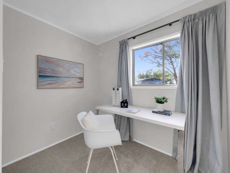 176 Horotiu Road Horotiu_17