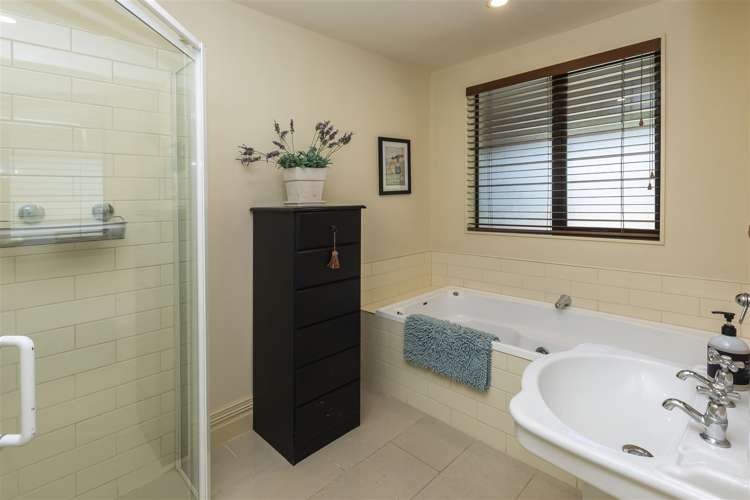 11 Lowe Place Rangiora_17