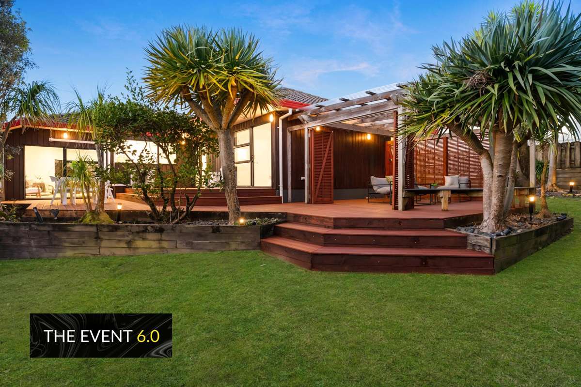 24 Chedworth Drive_0