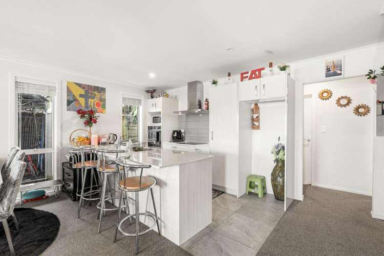 10 Stable Way Brookfield_6