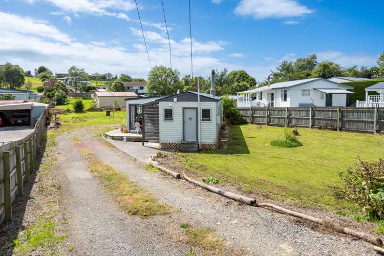 10 Beach Street Waikouaiti_13