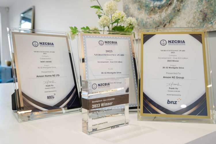 2/30B Westgate Drive Westgate_13