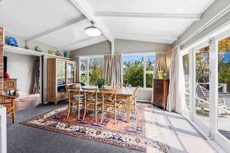 8 Anzac Lane Rolleston_7
