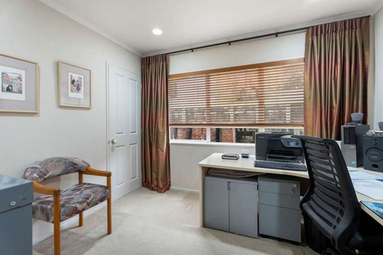 69 Manor Park Sunnyhills_14