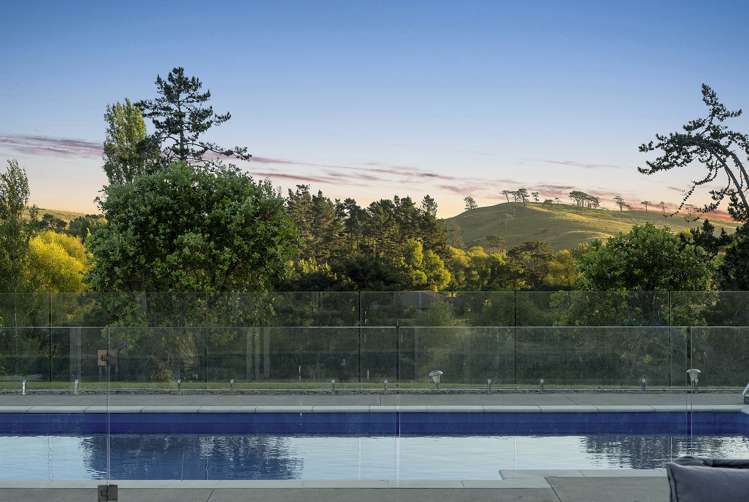 458c Duck Creek Road Stillwater_17