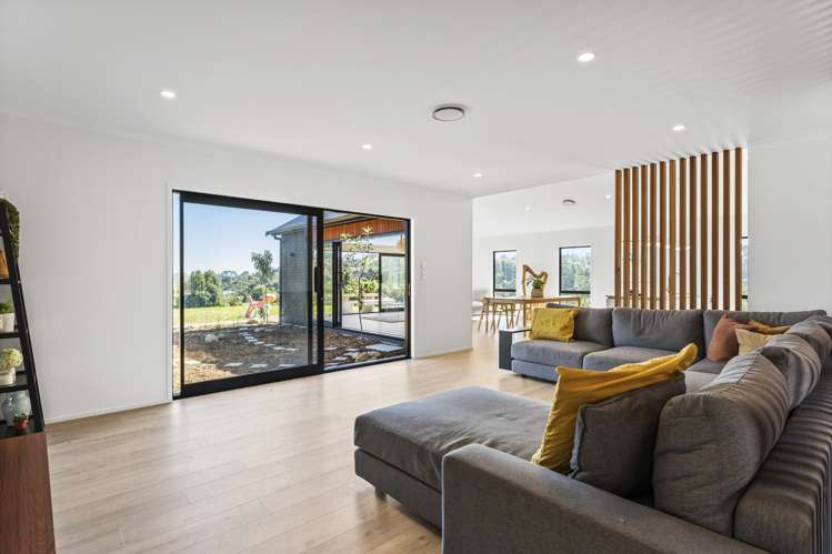 52 Masons Road East Tamaki Heights_7