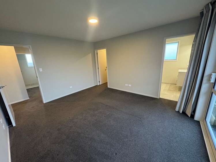 2 Bianca Crescent Stratford_12