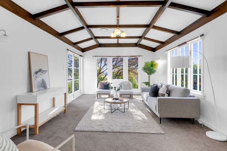 10 Corrin Street_1