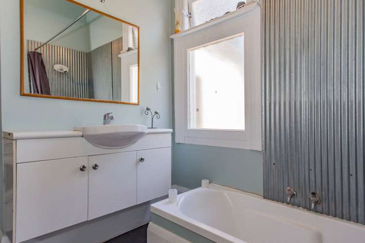 955 Colombo Street Saint Albans_9