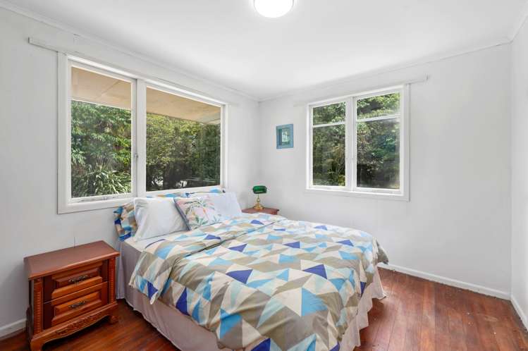 452 Hamurana Road Hamurana_14