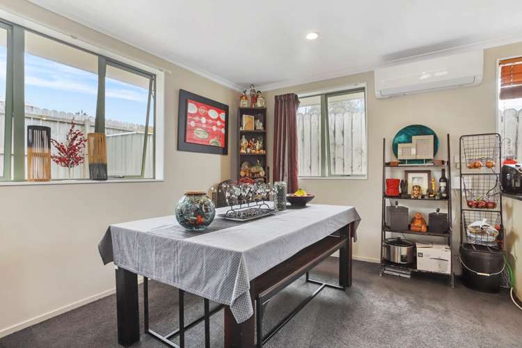 6 Serenity Place Otara_3