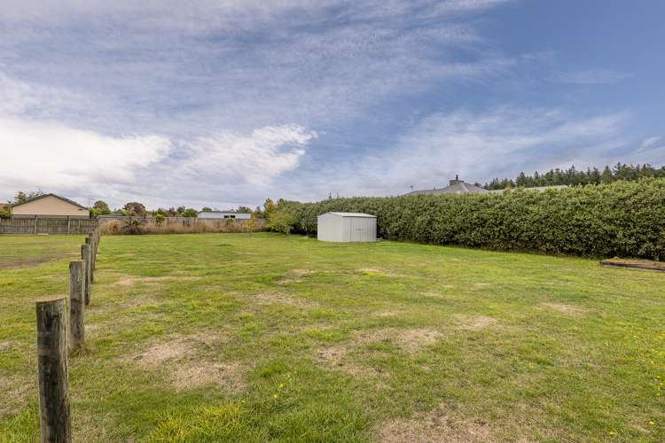 2 Mchugh Crescent Darfield_18