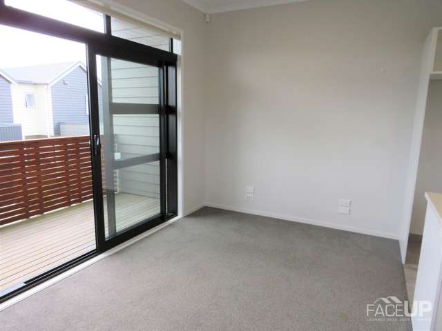 166 Hobsonville Point Road Hobsonville_4