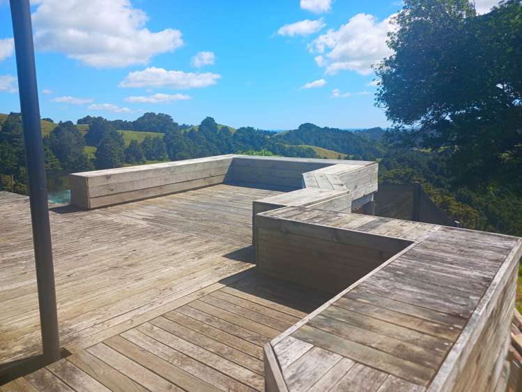 847 Pekerau Road Lake Ohia_14