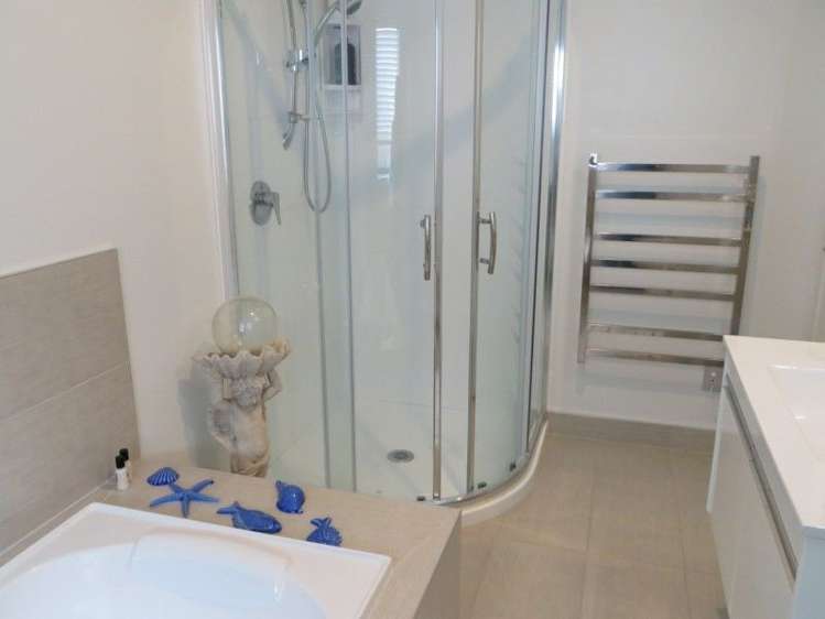 43 Ritchie Street Te Aroha_24