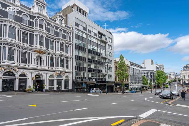 300f Princes Street Dunedin Central_3