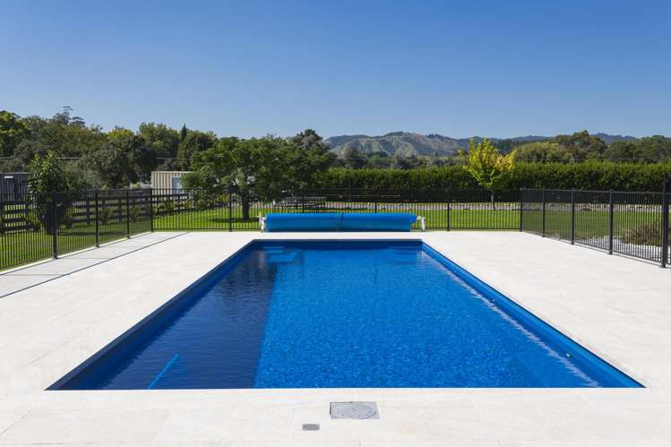 562 Back Ormond Road Makauri_20