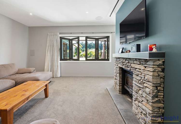 1055 Browns Road Swannanoa_14