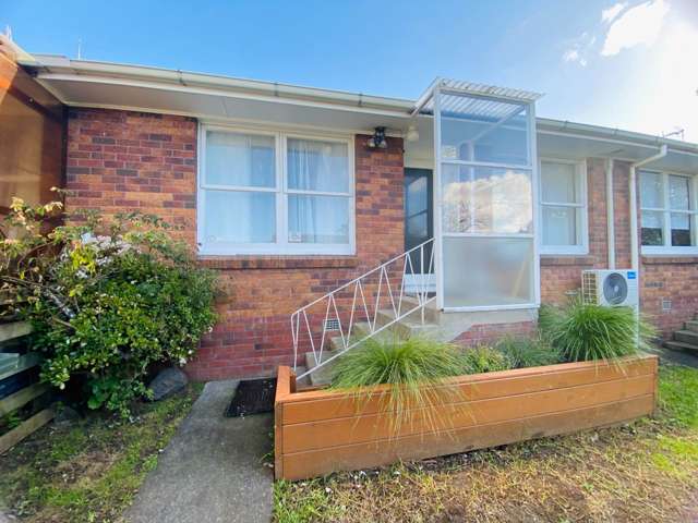 Fresh Start in Mount Wellington – Where Style ...