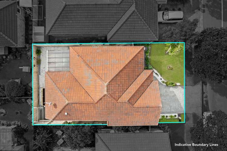 24 Espalier Drive Henderson_25