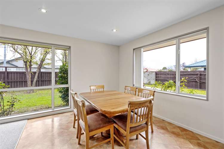 9 Farnham Drive Springlands_9