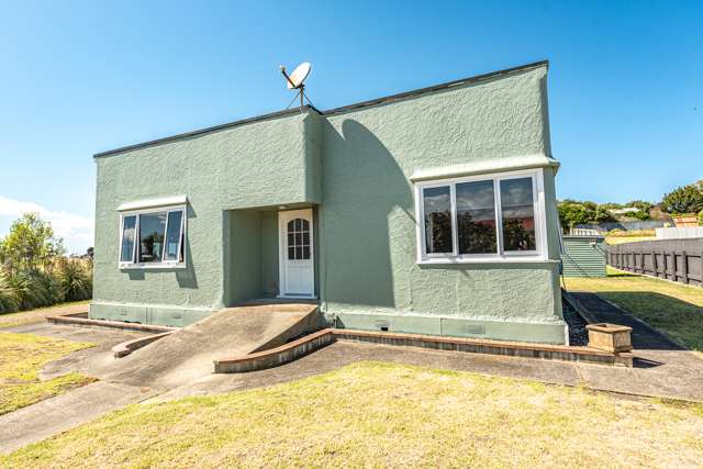 6 Kamahi Street Castlecliff_3