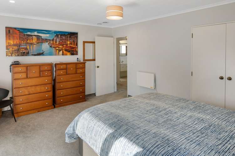 8 Waipuna Street Mayfield_15