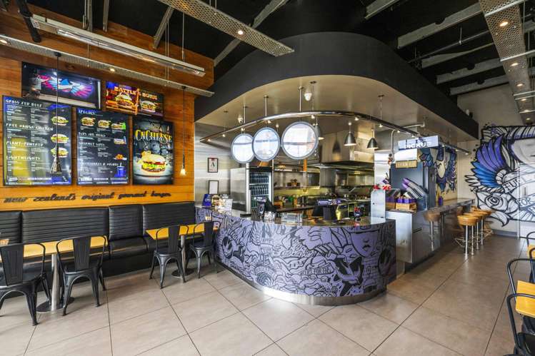 G01-G07/102 Pakuranga Road Pakuranga_5